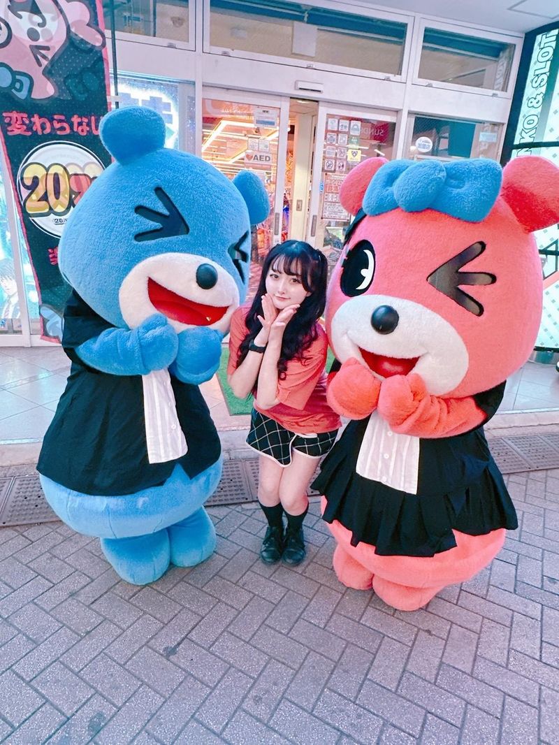 ニュー太平の求人・転職情報-04