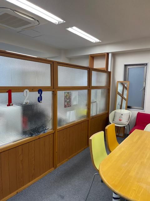 株式会社エッグパラダイスの求人・転職情報