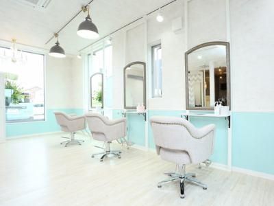 株式会社KANADE　の求人・転職情報