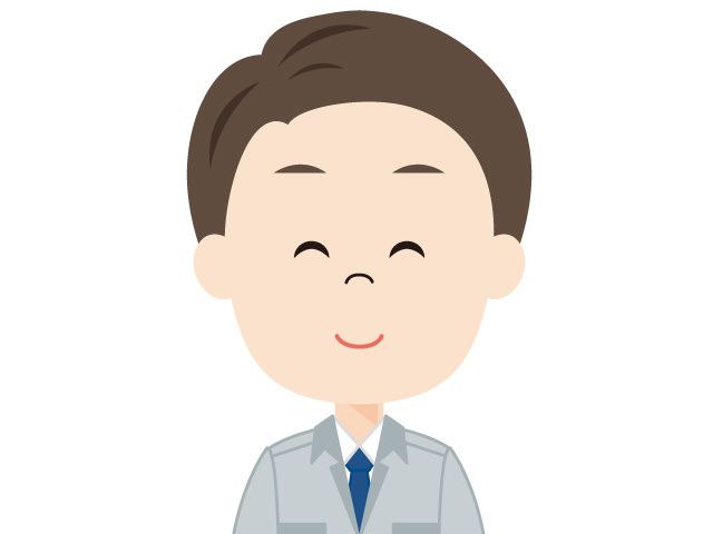 株式会社パーフェクト･ジャパンの求人・転職情報