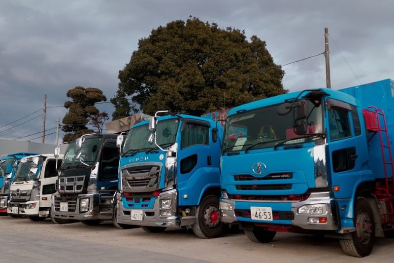 株式会社冨樫興業のアルバイト・バイト求人情報-03