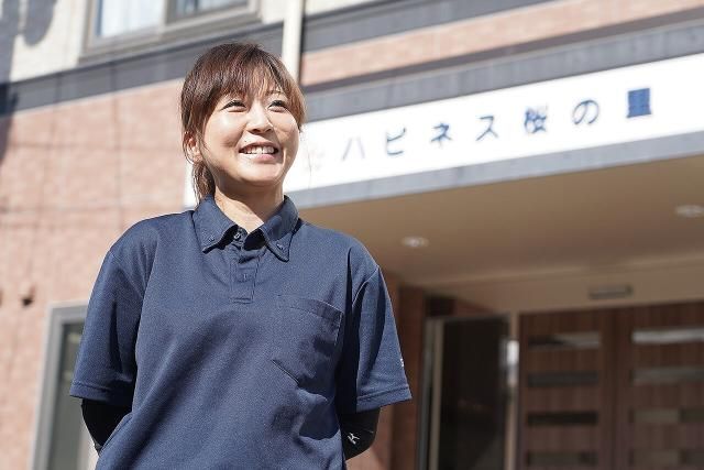 株式会社セルヴィスの求人・転職情報