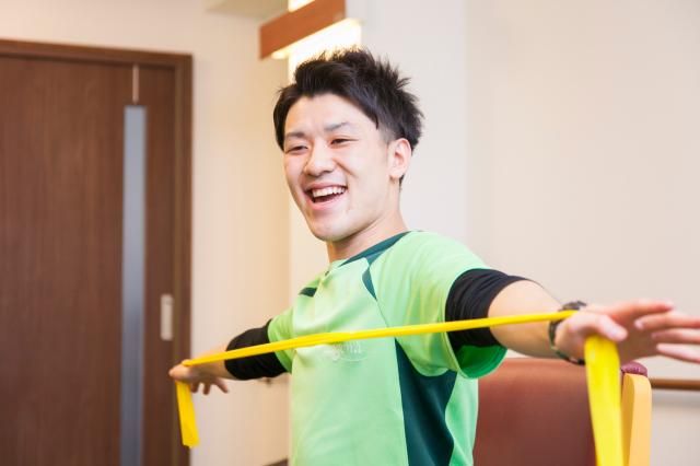 nagomi 葛西店(都商事株式会社)の求人・転職情報-02