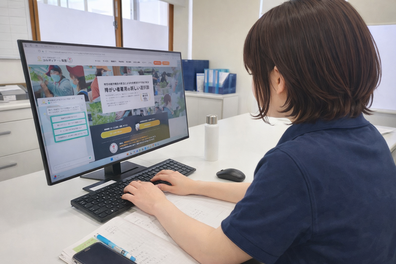 株式会社JSH-0024の求人・転職情報