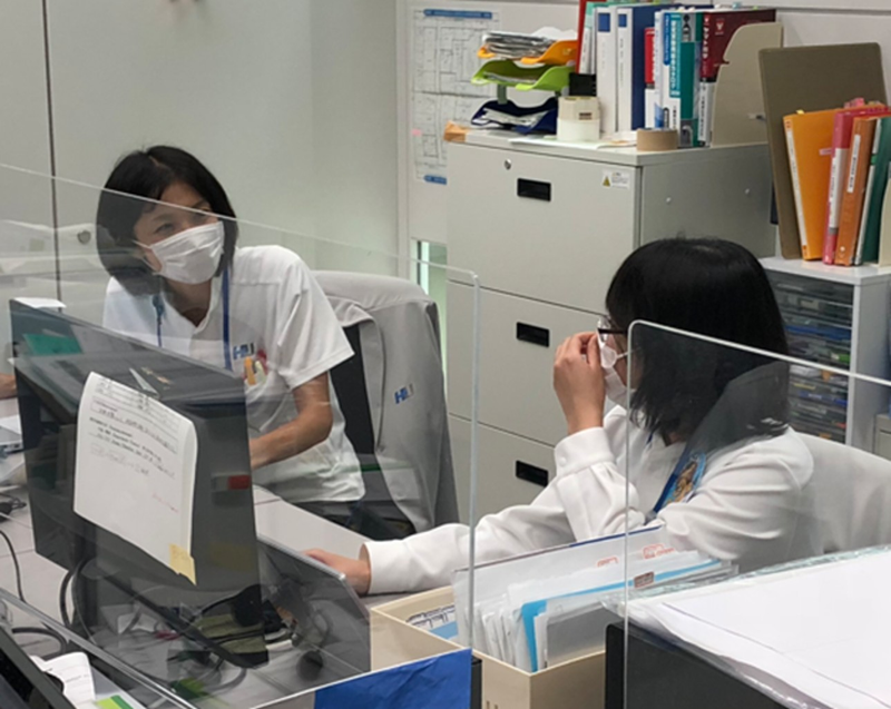 富士レビオ株式会社のアルバイト・バイト求人情報-02