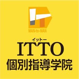 株式会社アーブのアルバイト・バイト求人情報-03
