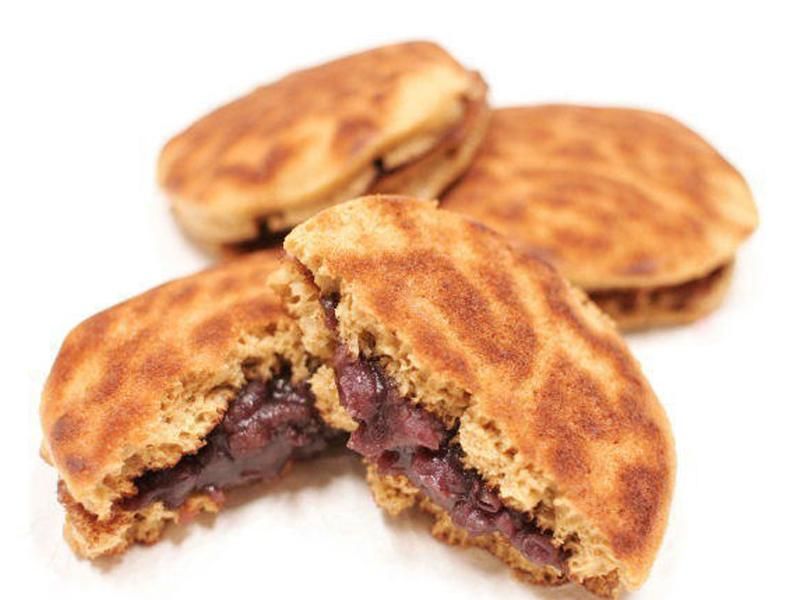 御菓子司　草月の求人・転職情報-04