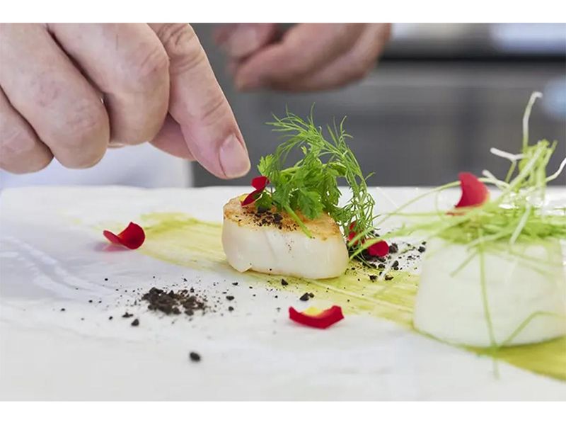 株式会社マグナ.リゾートの求人・転職情報