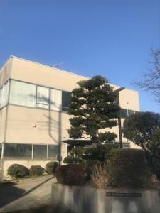 東京製螺工業株式会社のアルバイト・バイト求人情報-02