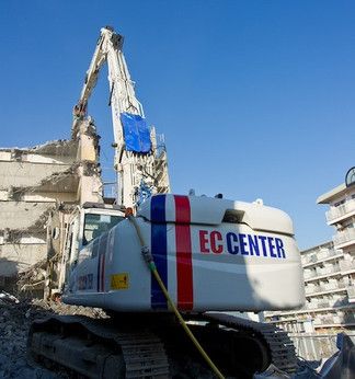 一般社団法人全国建設人材協会(人材紹介)の求人・転職情報