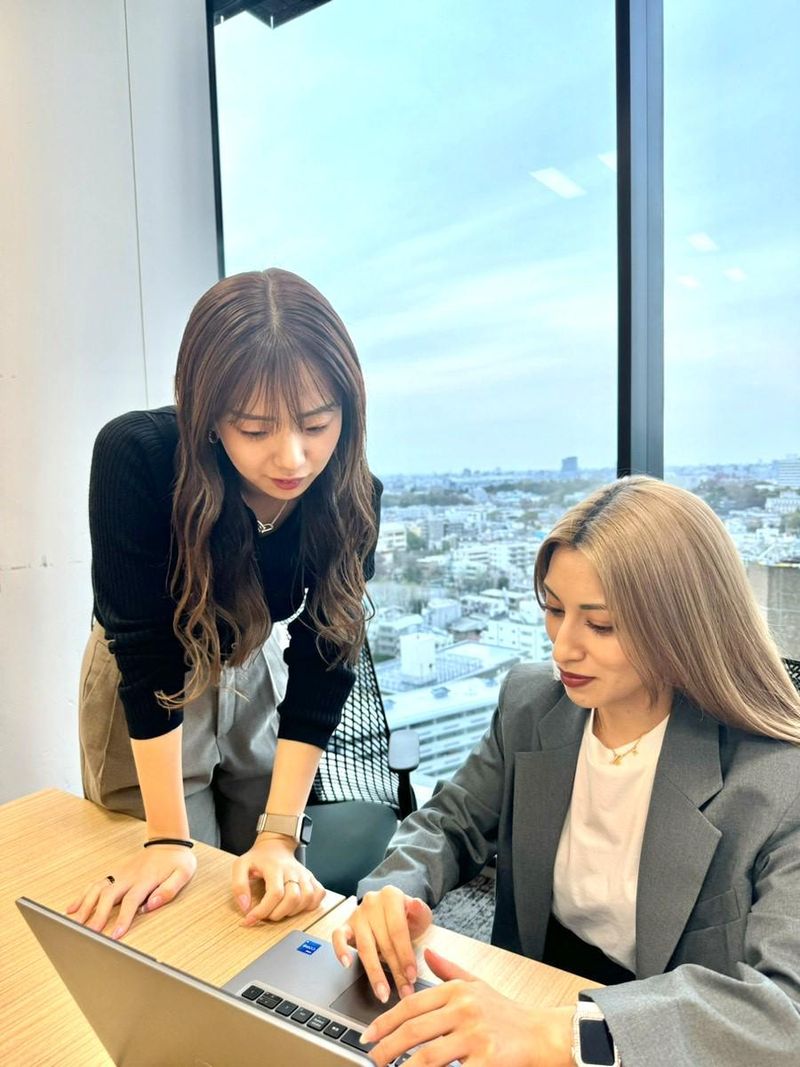 株式会社IMC 南九州支社/mkCseiのアルバイト・バイト求人情報-03