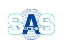 株式会社 サポートシステムのアルバイト・バイト求人情報-01