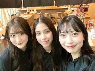 株式会社ZOT-0008の求人・転職情報