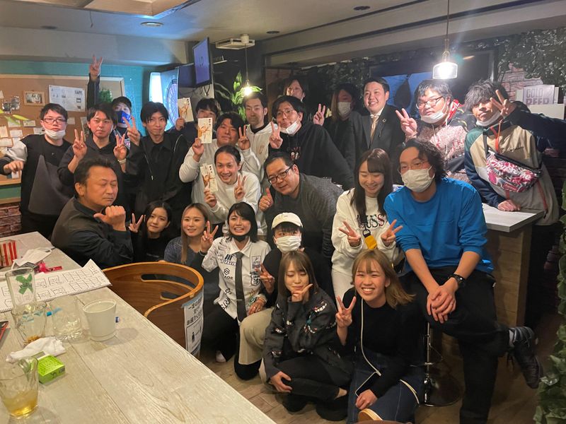 MONSTERのアルバイト・バイト求人情報-03