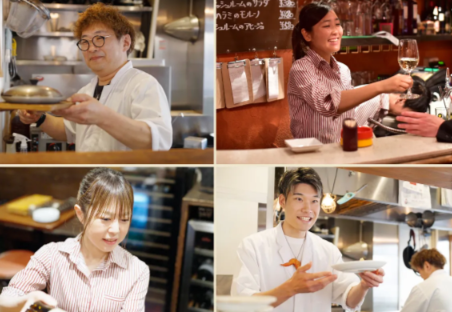 株式会社イーデザインのアルバイト・バイト求人情報-02