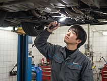ライフブリッジ株式会社のアルバイト・バイト求人情報-02