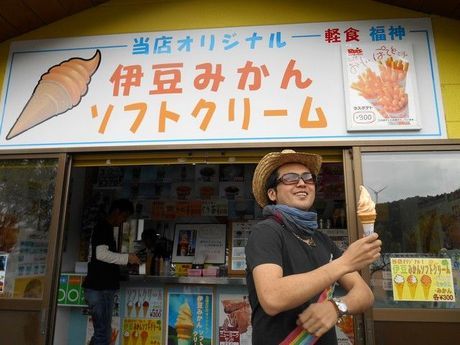 株式会社ヒューマニックのアルバイト・バイト求人情報-03