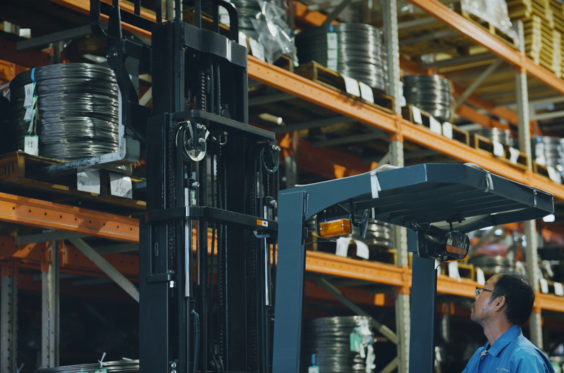 ヤマウチマテックスＨＤ株式会社の求人・転職情報