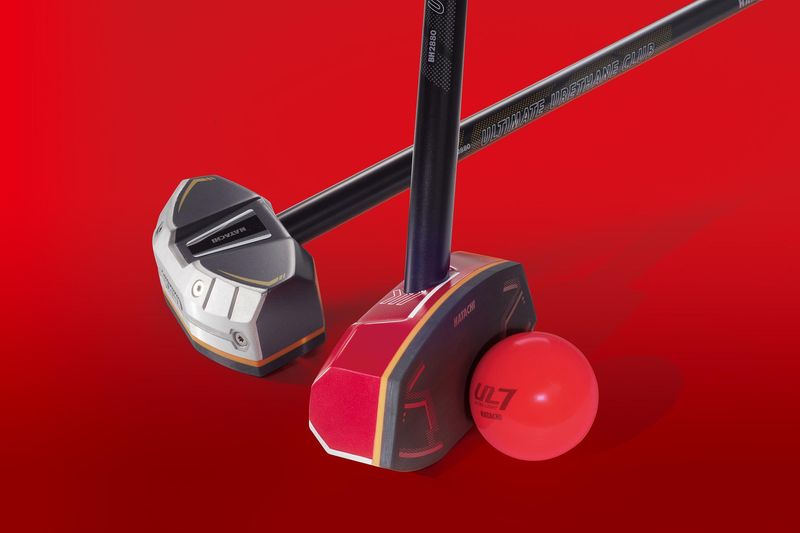 羽立工業株式会社の求人・転職情報