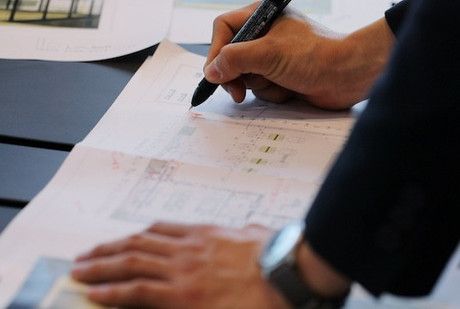 株式会社コントラフト(人材紹介)の求人・転職情報