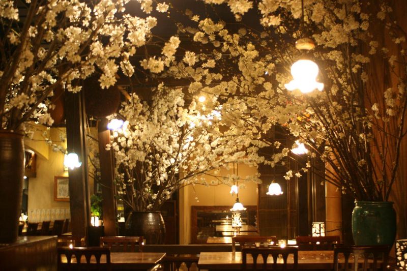 有限会社福笑の求人・転職情報