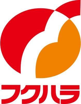株式会社福原の求人・転職情報