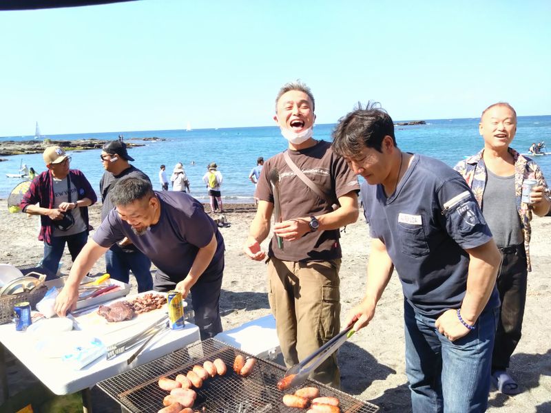 ナカハラ株式会社の求人・転職情報