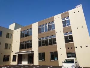 株式会社健康会の求人・転職情報