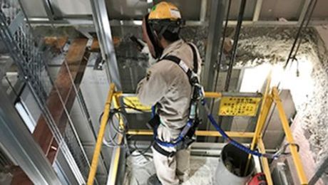 一般社団法人全国建設人材協会(人材紹介)の求人・転職情報