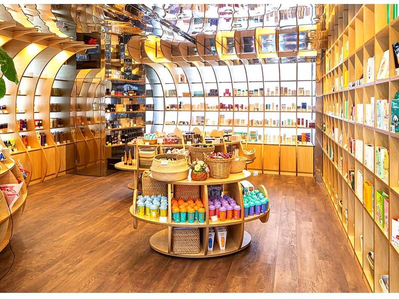 イロハニ　/　株式会社オーガニアのアルバイト・バイト求人情報-02