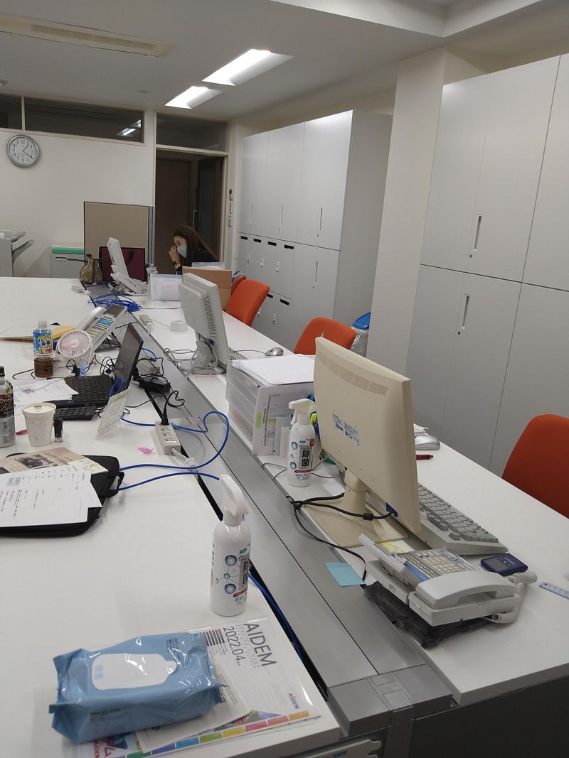 IKKO株式会社のアルバイト・バイト求人情報-02