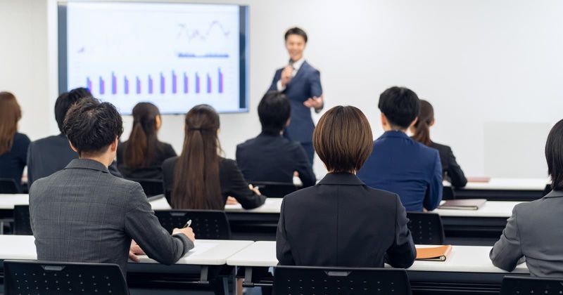 税理士法人黒木会計のアルバイト・バイト求人情報-02