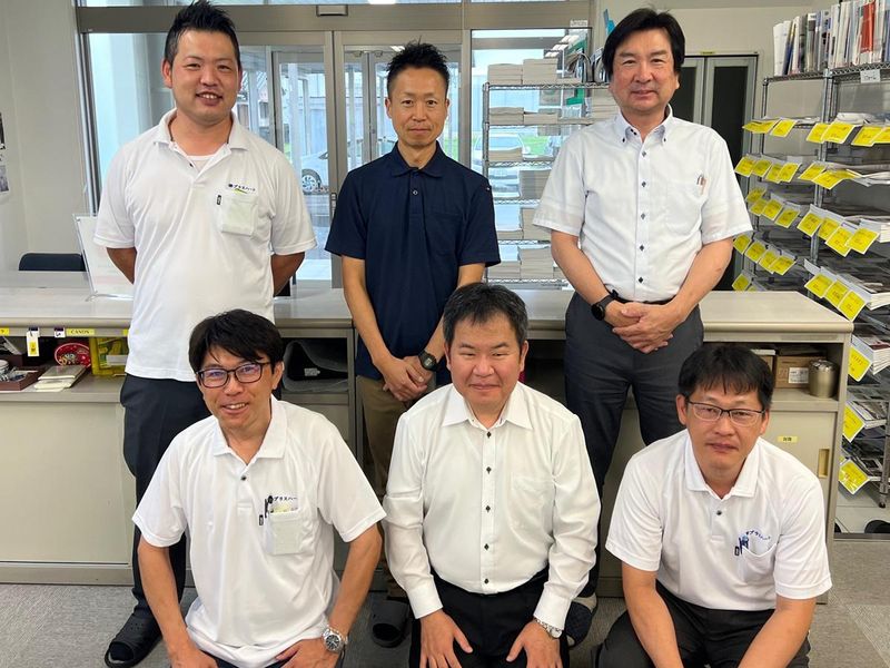 株式会社プラスハートの求人・転職情報