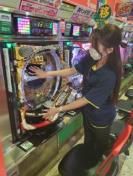 株式会社イクサム岡崎西店のアルバイト・バイト求人情報-02