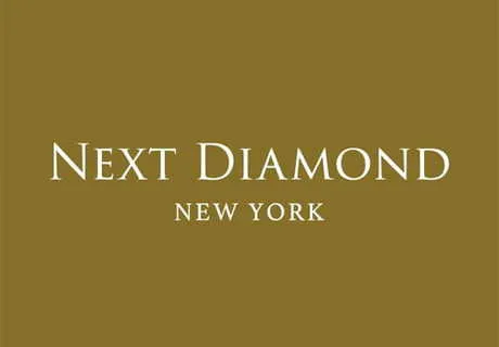株式会社スタッフブリッジのアルバイト・バイト求人情報
