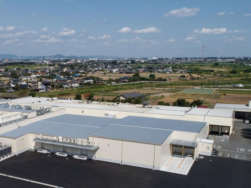 伊勢崎フードワークス株式会社/㈱ニップン 伊勢崎工場内のアルバイト・バイト求人情報-02