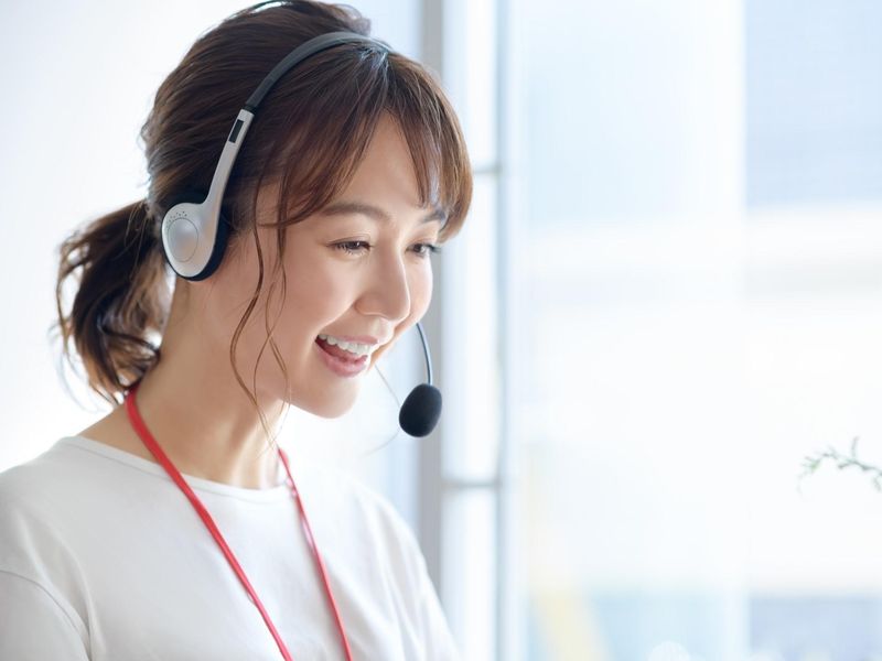株式会社ユープライスのアルバイト・バイト求人情報-02