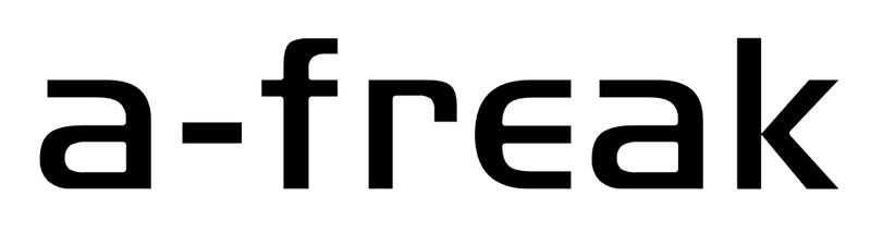 株式会社エー・フリークの求人・転職情報