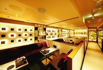 INSOU Japan Story 株式会社の求人・転職情報