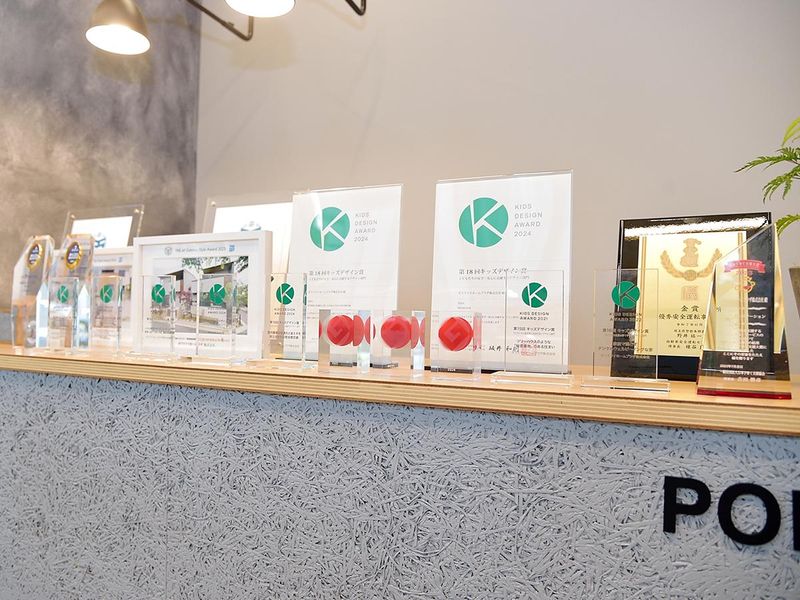 ポラスマイホームプラザ株式会社のアルバイト・バイト求人情報-05