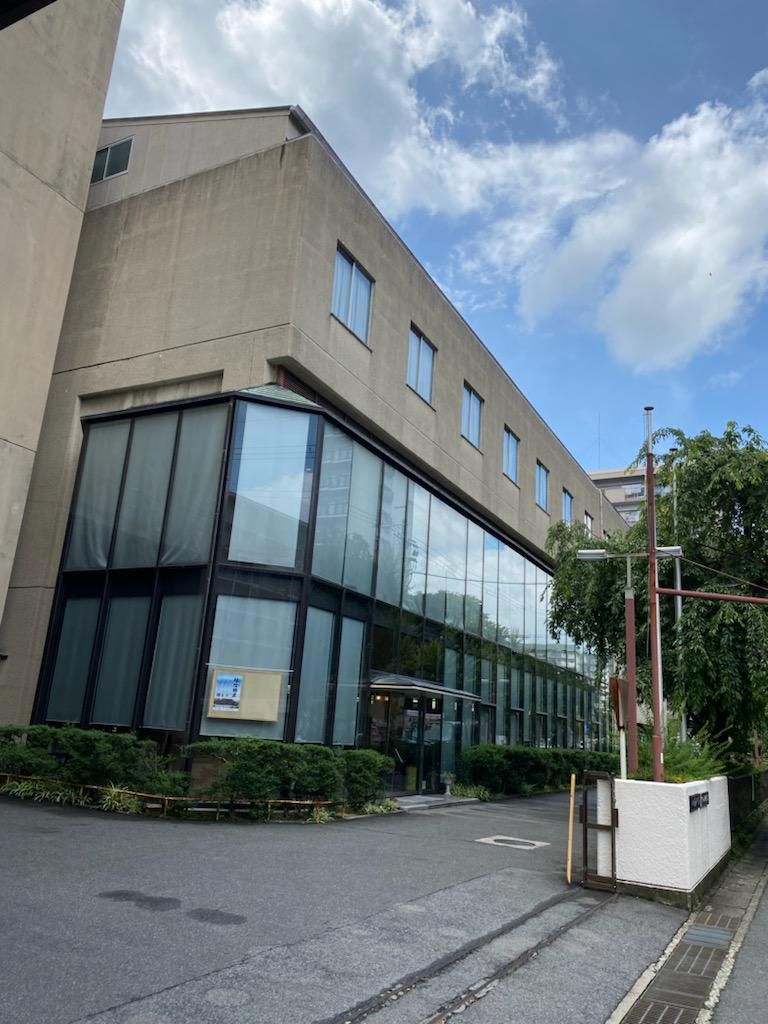 株式会社プレーベルの求人・転職情報