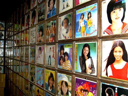 代々木ミルクホール　本店のアルバイト・バイト求人情報-03