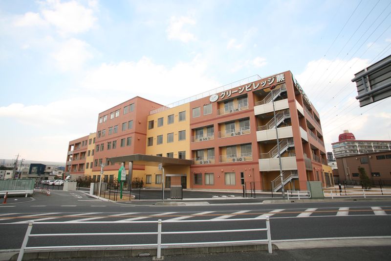 一般社団法人ＴＭＧ本部-0048の求人・転職情報