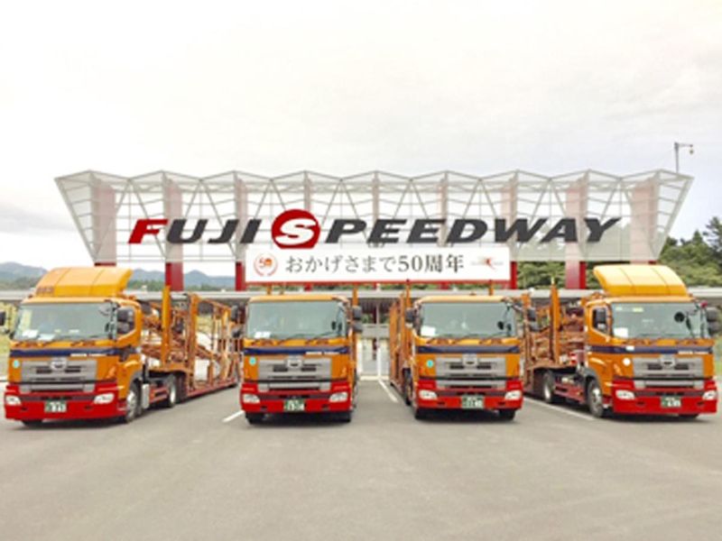 豊鉄運輸株式会社のアルバイト・バイト求人情報-02