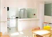 生協ヘルパーステーションさくらのアルバイト・バイト求人情報-04