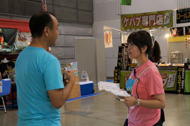 株式会社福島中央テレビ　本社のアルバイト・バイト求人情報-05