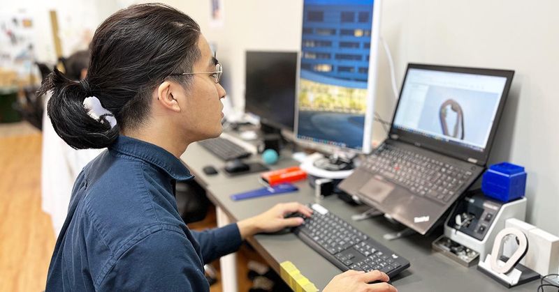 株式会社３４６の求人・転職情報