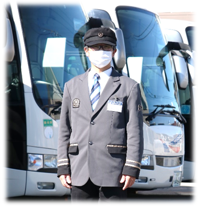 関東鉄道株式会社-0018の求人・転職情報
