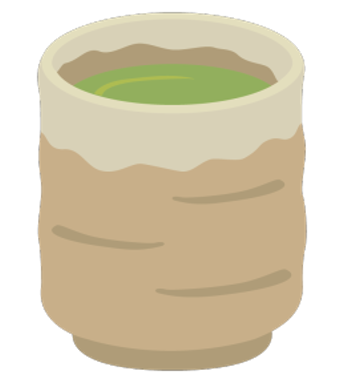 株式会社ネクステージのアルバイト・バイト求人情報-03