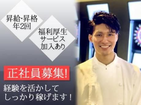 DDグループ　BAGUS EXEのアルバイト・バイト求人情報-34